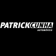 Avatar do Patrick Cunha