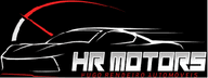 Avatar do HR Motors
