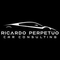 Avatar do RP CarConsulting