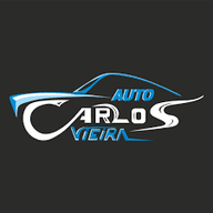 Avatar do Auto Carlos Vieira