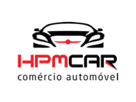 Avatar do HPMCAR