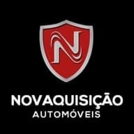 Avatar do Novaquisição