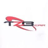 Avatar do TZB CAR