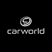 Avatar do Carworld