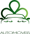 Avatar do Trevo Automóveis