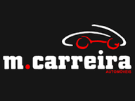 Avatar do M Carreira