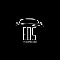 Avatar do EDS Automóveis