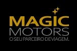 Avatar do Magic Motors