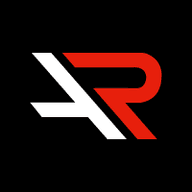 Avatar do Auto Reno Minho - Citroen