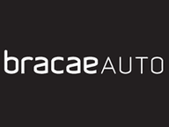 Avatar do Bracae AUTO