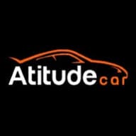 Avatar do Atitudecar