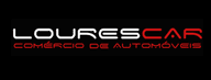 Avatar do Lourescar