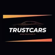 Avatar do Trustcars