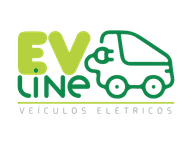 Avatar do EVLine