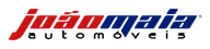 Avatar do João Maia Automóveis