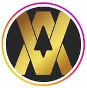 Avatar do Vinagre Auto