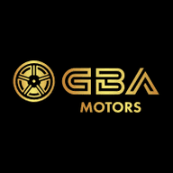 Avatar do GBA Motors