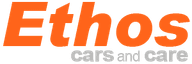 Avatar do Ethos Cars and Care