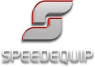 Avatar do Speedequip