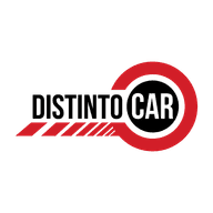 Avatar do Distinto Car