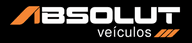 Avatar do Absolut Veículos