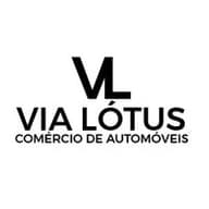 Avatar do Via Lotus Automóveis
