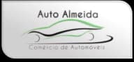 Avatar do Auto Almeida