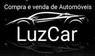 Avatar do LuzCar Automóveis