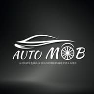 Avatar do AUTOMOB