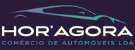 Avatar do Horagora Automóveis