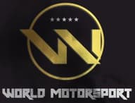 Avatar do World Motorsport