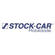 Avatar do Stock-Car - Braga