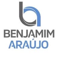 Avatar do Benjamim Araújo