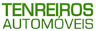 Avatar do Tenreiro Automóveis