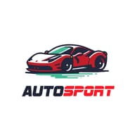 Avatar do Autosport