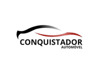 Avatar do Conquistador Automóvel