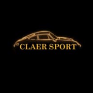 Avatar do Claer Sport