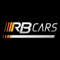 Avatar do RB Cars