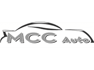 Avatar do MCC AUTO