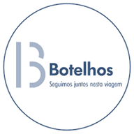 Avatar do Botelhos