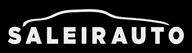 Avatar do Saleirauto