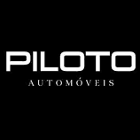Avatar do Piloto Automóveis