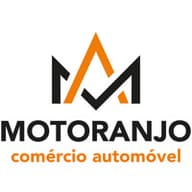 Avatar do Motoranjo