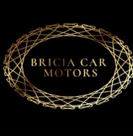 Avatar do Bricia Car Motors