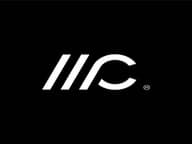 Avatar do MARCAR AUTOMÓVEIS