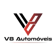 Avatar do V8 Automóveis