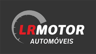 Avatar do LRMotor