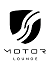 Avatar do Motor Lounge