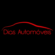Avatar do Dias Automóveis