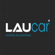 Avatar do Lau Car - Comércio de Automóveis